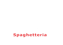 MaQAron Logo